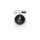 TEKA lavadora carga frontal  WMT 40820 BLANCO. 113910005, 8 Kg, de 1200 r.p.m., Blanco, Clase D